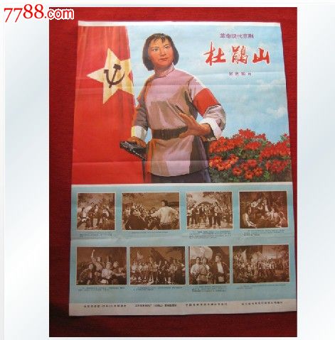 巴西利卡塔大学本科学位证